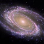 AST_CNT_INT_M18galaxy