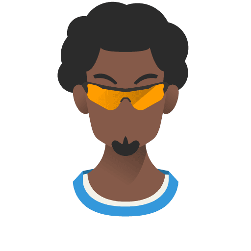 avatar_afro_guy