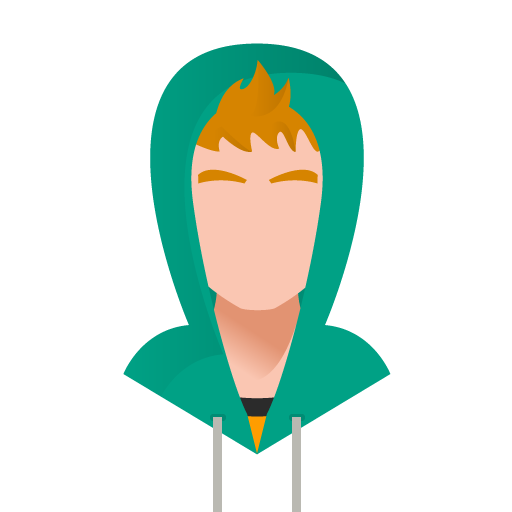 avatar_hoody_guy
