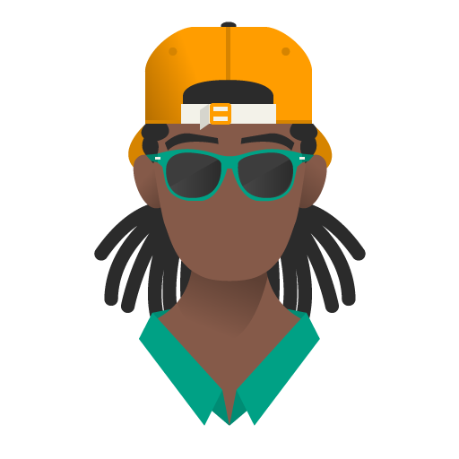 avatar_jamaican_guy
