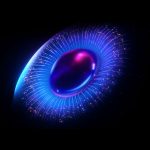 purple-abstract-3840x2160-15559 (1)
