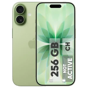 گوشی iPhone 17 CH