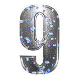 9.2