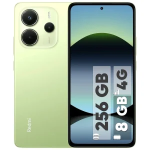 گوشی شیائومی Redmi Note 14 4G