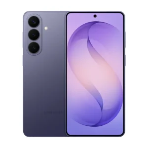 سامسونگ s26
