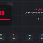 Screenshot 2026-06-04 231348