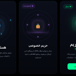 Screenshot 2026-07-24 223925